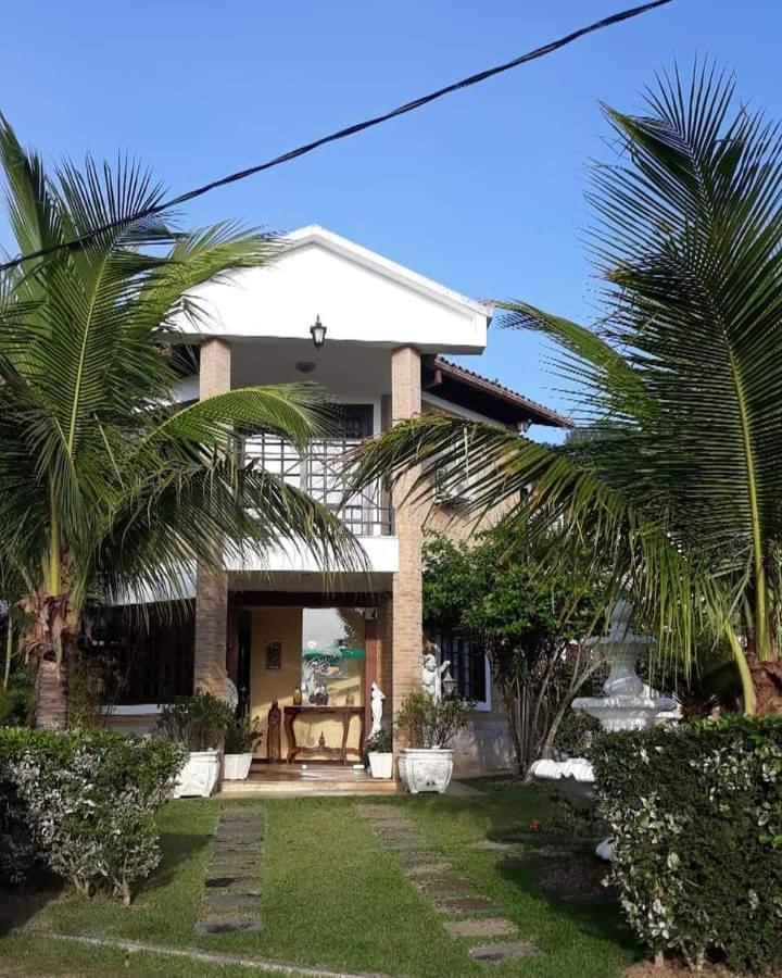 Pousada Alto Da Colina Hotel Conservatoria Ngoại thất bức ảnh